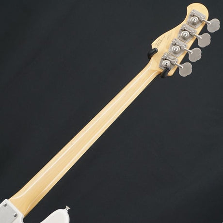 USED_​​NJB10MBAH-WB_06