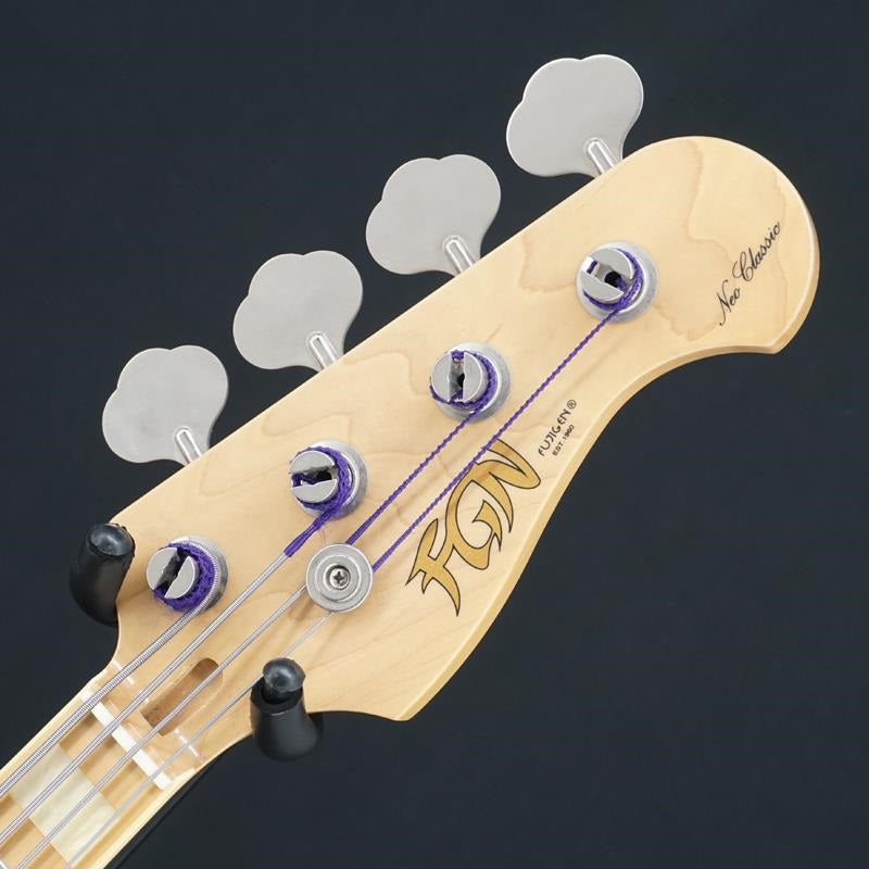 USED_​​NJB10MBAH-WB_07