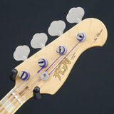 USED_​​NJB10MBAH-WB_07