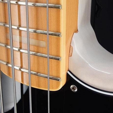 USED_​​NJB10MBAH-WB_09