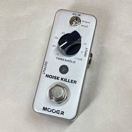 USED_​​NOISE_KILLER_01