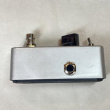 USED_​​NOISE_KILLER_03