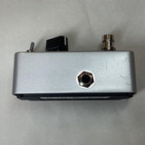 USED_​​NOISE_KILLER_04