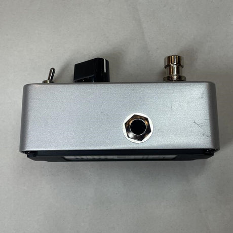 USED_​​NOISE_KILLER_04