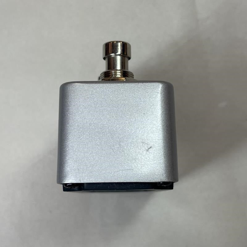 USED_​​NOISE_KILLER_06