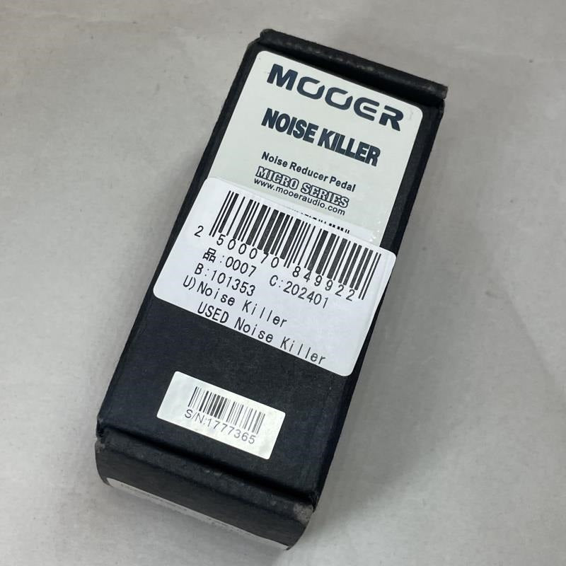 USED_​​NOISE_KILLER_07