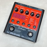 USED_​​NOVA_DELAY_iB_Modified_01