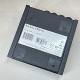 USED_​​NOVA_DELAY_iB_Modified_02
