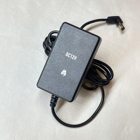 USED_​​NOVA_DELAY_iB_Modified_04