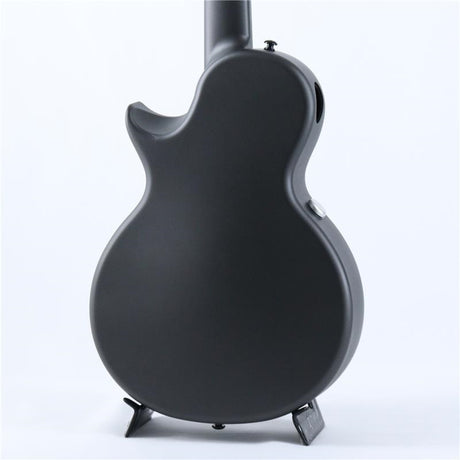 USED_​​NOVA_GO_SP1_Enya_05