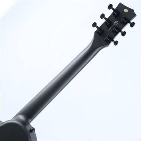 USED_​​NOVA_GO_SP1_Enya_08