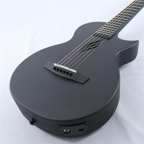 USED_​​NOVA_GO_SP1_Enya_09