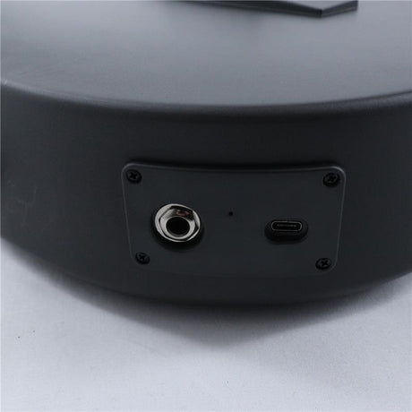 USED_​​NOVA_GO_SP1_Enya_10