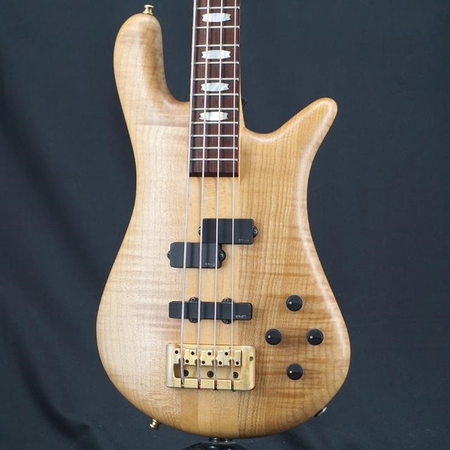 USED_​​NS-4CR_(Natural)_01