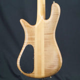 USED_​​NS-4CR_(Natural)_02