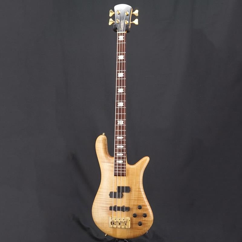 USED_​​NS-4CR_(Natural)_03