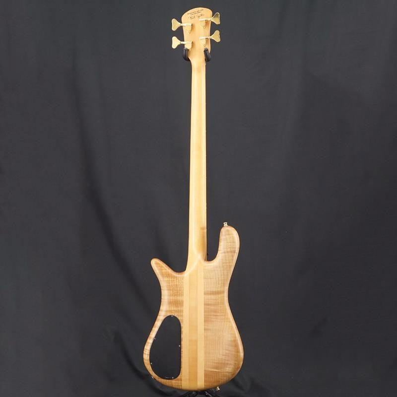 USED_​​NS-4CR_(Natural)_04