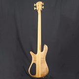 USED_​​NS-4CR_(Natural)_04