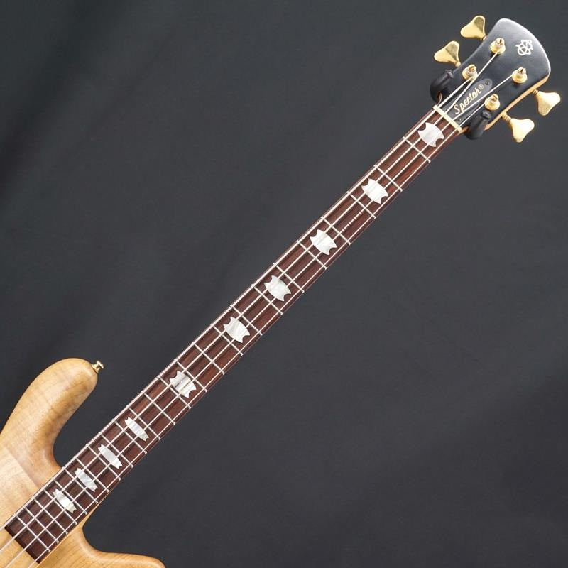 USED_​​NS-4CR_(Natural)_05
