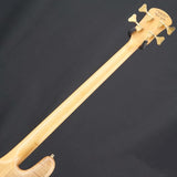 USED_​​NS-4CR_(Natural)_06