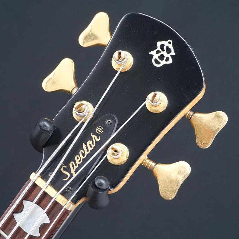 USED_​​NS-4CR_(Natural)_07