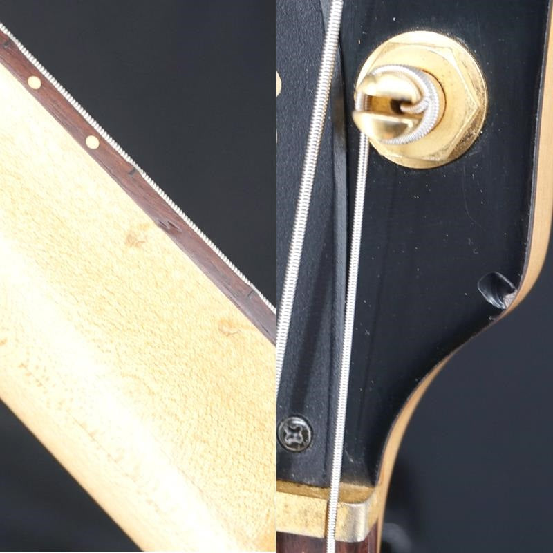 USED_​​NS-4CR_(Natural)_09