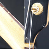 USED_​​NS-4CR_(Natural)_09