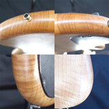 USED_​​NS-4CR_(Natural)_10