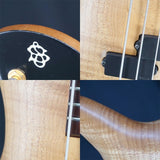 USED_​​NS-4CR_(Natural)_11