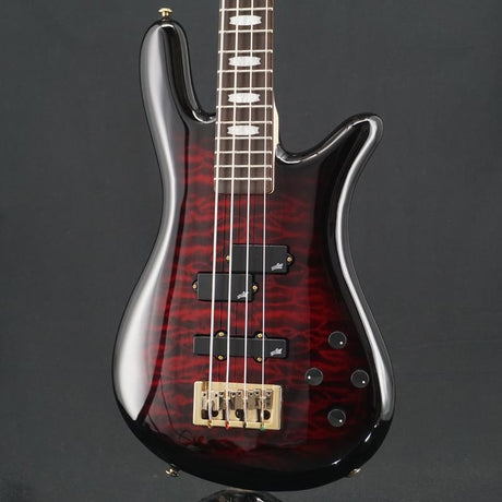 USED_​​NS_ICON_Bolt-on_4_(Black_Cherry_Gloss)_01