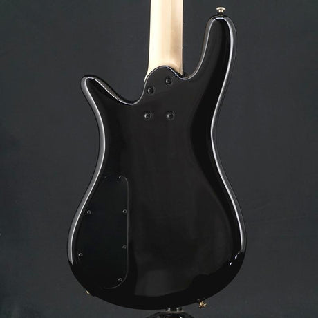 USED_​​NS_ICON_Bolt-on_4_(Black_Cherry_Gloss)_02