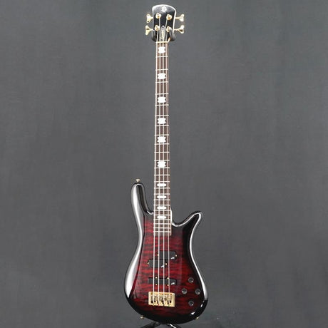 USED_​​NS_ICON_Bolt-on_4_(Black_Cherry_Gloss)_03