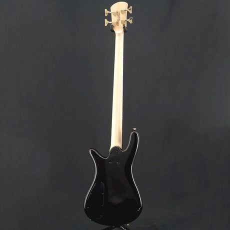 USED_​​NS_ICON_Bolt-on_4_(Black_Cherry_Gloss)_04
