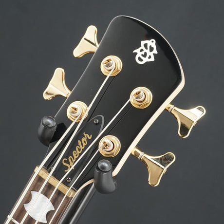 USED_​​NS_ICON_Bolt-on_4_(Black_Cherry_Gloss)_07