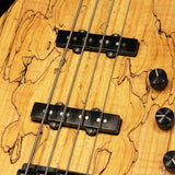 [USED]_NYC_Standard_4st_21F_(Spalted_Maple_Top)_'13_03