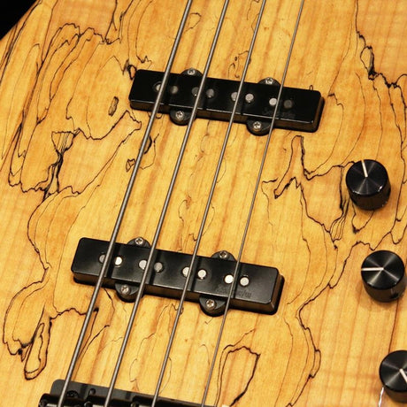 [USED]_NYC_Standard_4st_21F_(Spalted_Maple_Top)_'13_03