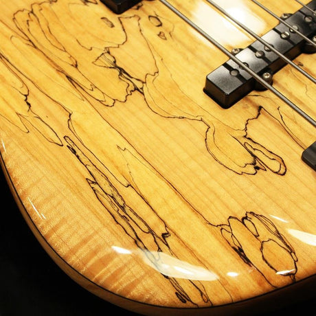 [USED]_NYC_Standard_4st_21F_(Spalted_Maple_Top)_'13_04