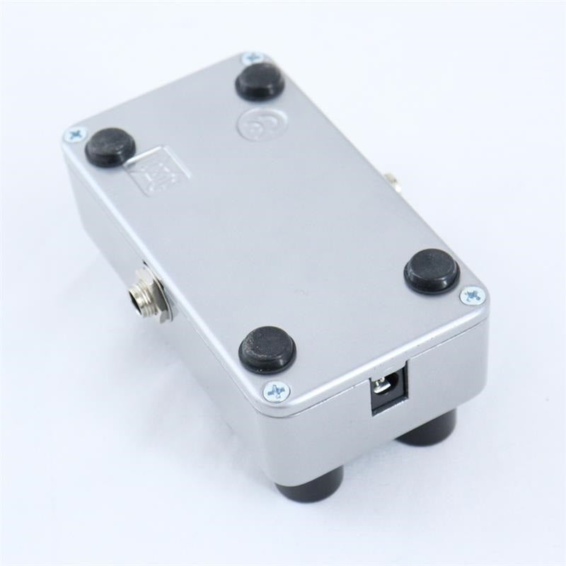 USED_​​Nano_Q-Tron_(Electro_Harmonix)_Envelope_Filter_02