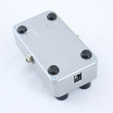 USED_​​Nano_Q-Tron_(Electro_Harmonix)_Envelope_Filter_02