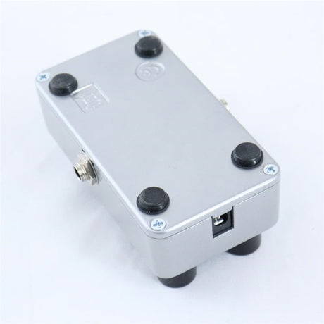 USED_​​Nano_Q-Tron_(Electro_Harmonix)_Envelope_Filter_02