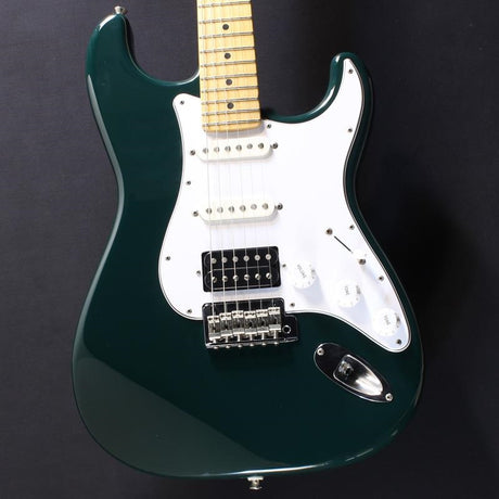USED_​​Neo_Classic_NST-AL-M_(British_Green)_[Order_Model]_01