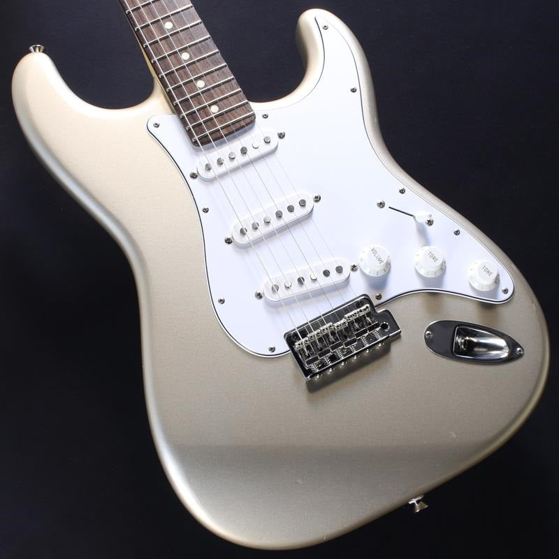 USED ​​Neo Classic Series NST100RAL (Pearl Rose) by FUJIGEN