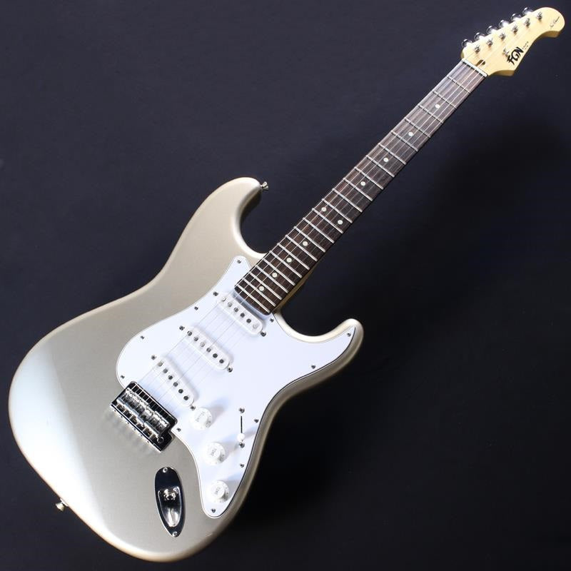 USED ​​Neo Classic Series NST100RAL (Pearl Rose) by FUJIGEN