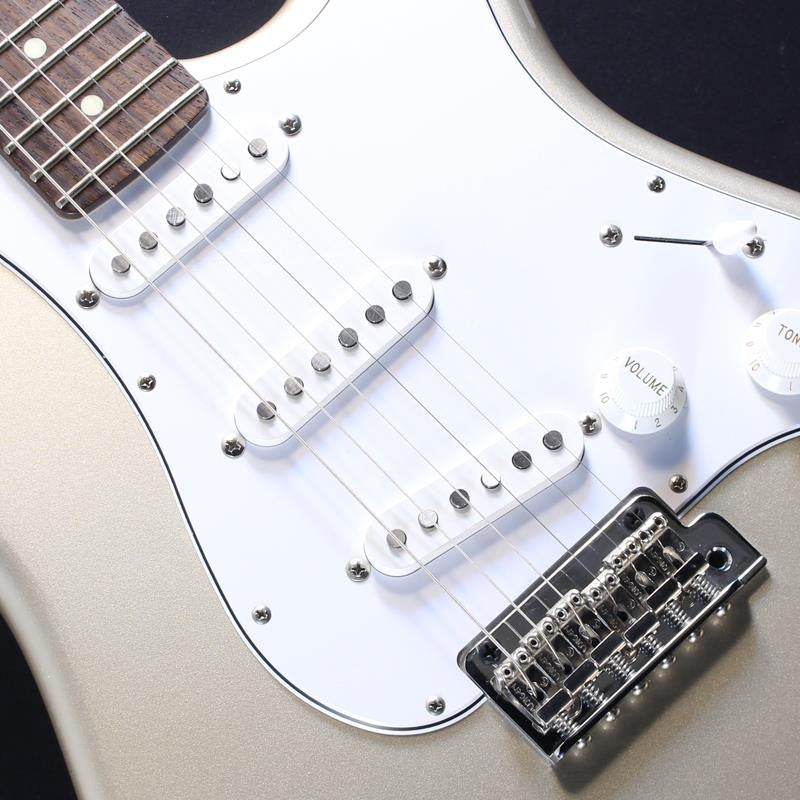 USED ​​Neo Classic Series NST100RAL (Pearl Rose) by FUJIGEN