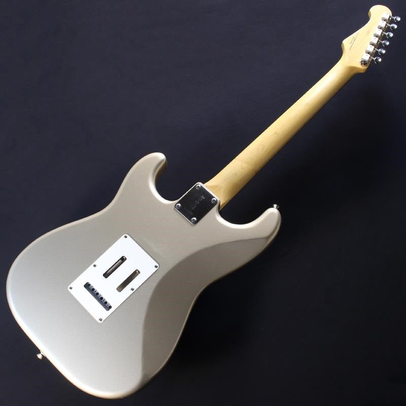 USED_​​Neo_Classic_Series_NST100RAL_(Pearl_Rose)_06