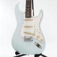 USED_​​Neo_Classic_Series_NST200RAL-PSB_[SN__H231145]_01