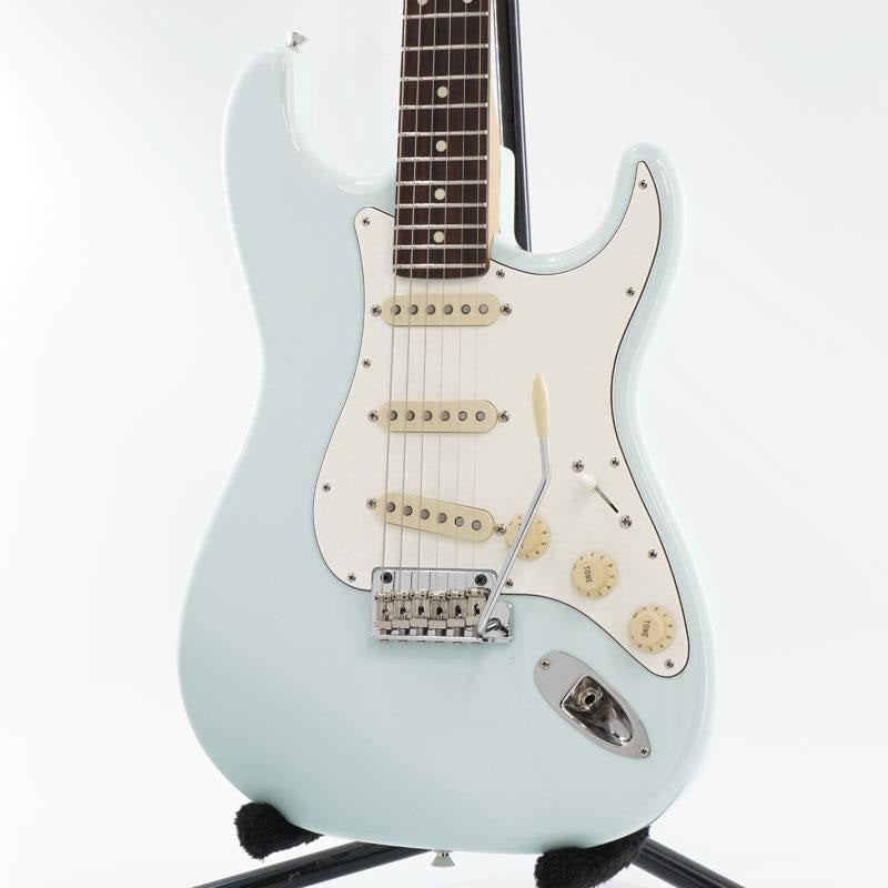 USED_​​Neo_Classic_Series_NST200RAL-PSB_[SN__H231145]_01