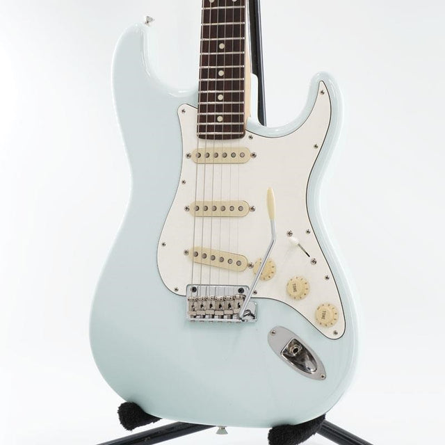 USED_​​Neo_Classic_Series_NST200RAL-PSB_[SN__H231145]_01