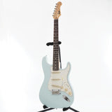 USED_​​Neo_Classic_Series_NST200RAL-PSB_[SN__H231145]_02