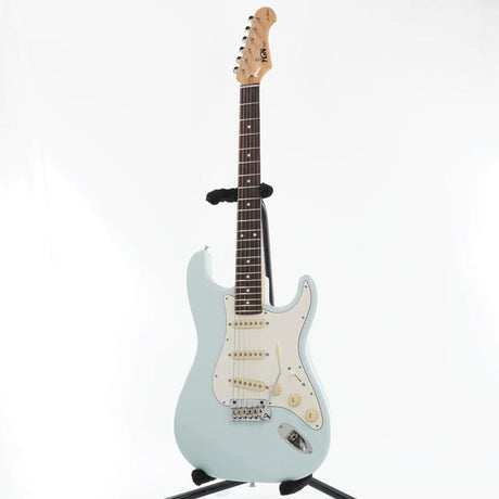 USED_​​Neo_Classic_Series_NST200RAL-PSB_[SN__H231145]_02